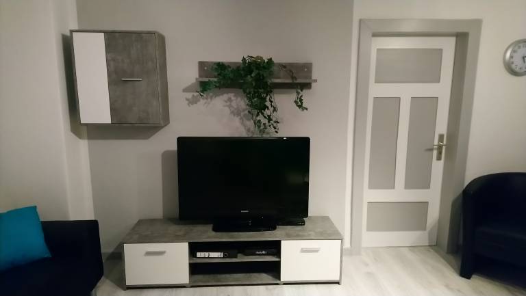 foto7