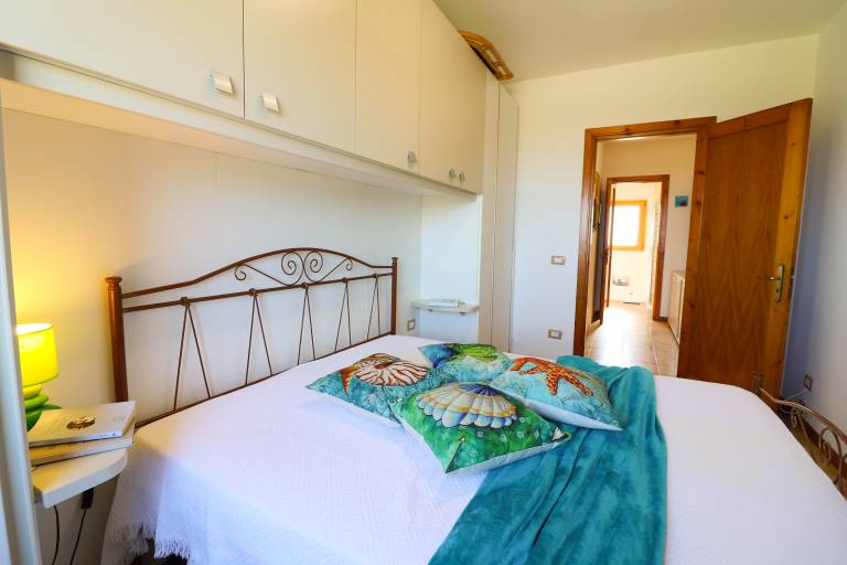 Vacation home | Sea view — photo 5