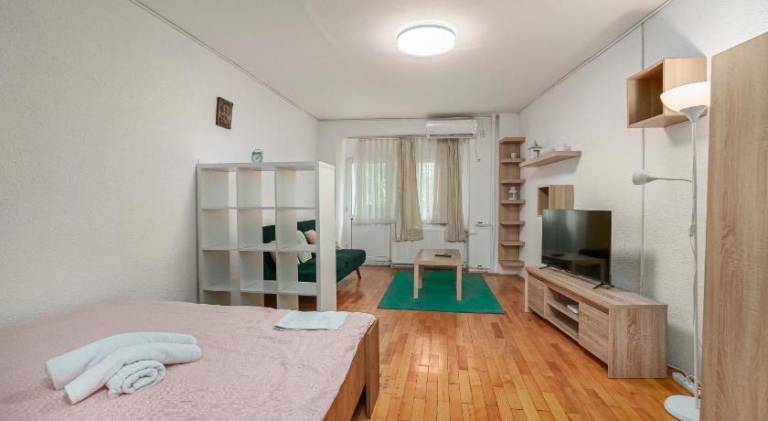 Holiday apartment | Dogs allowed — photo 2