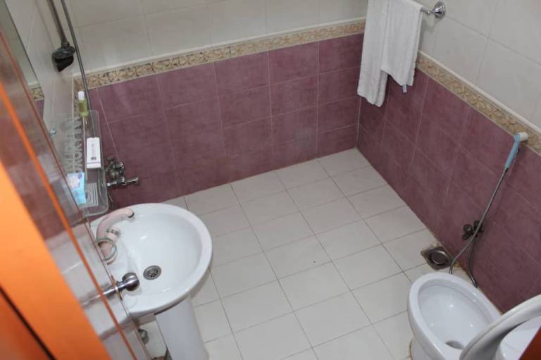 foto10