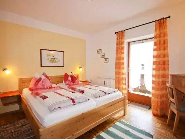 Family-oriented holiday apartment with sauna, pool & grill | Pet-friendly — photo 5