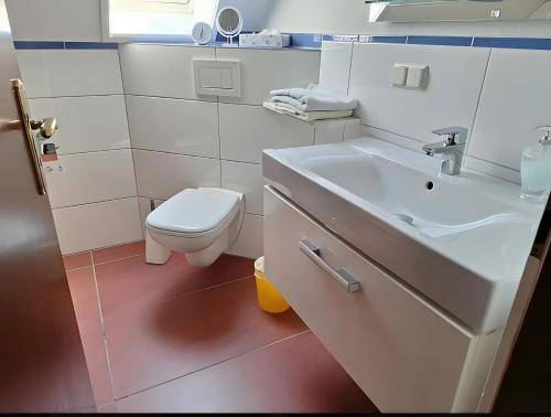 Ferienwohnung Königswinter