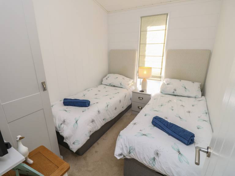 foto19