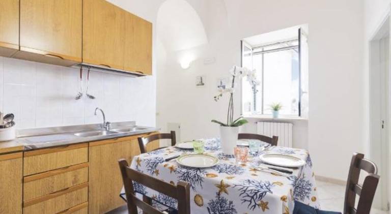 Pleasant holiday apartment with pool | Pet-friendly — photo 3