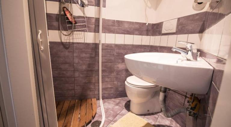Rental apartment | Pets are welcome — photo 5
