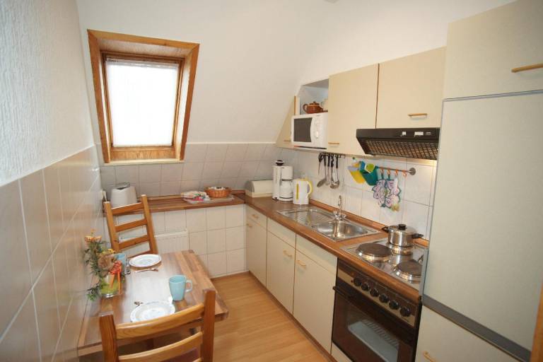 foto19