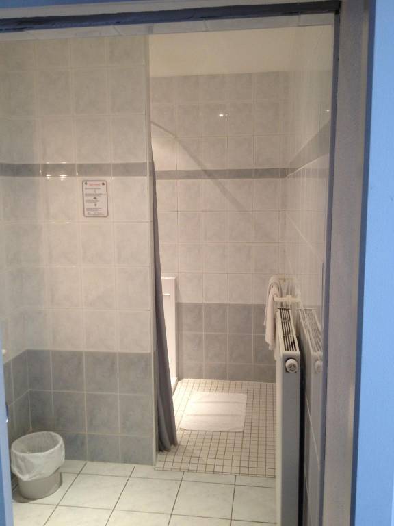 foto35