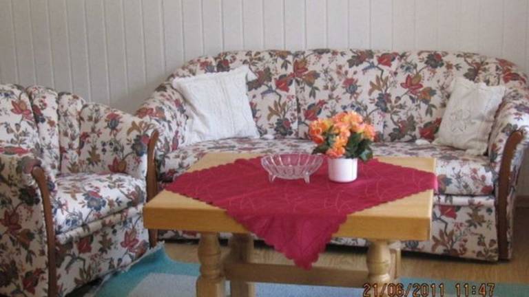 Ferienwohnung Rottach-Egern