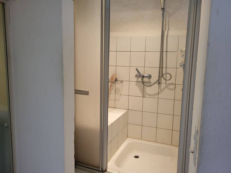 foto30