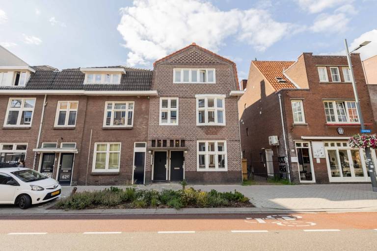 Ferienwohnung Eindhoven