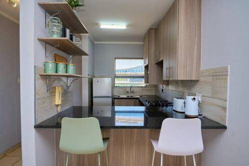 Appartement Garston AH