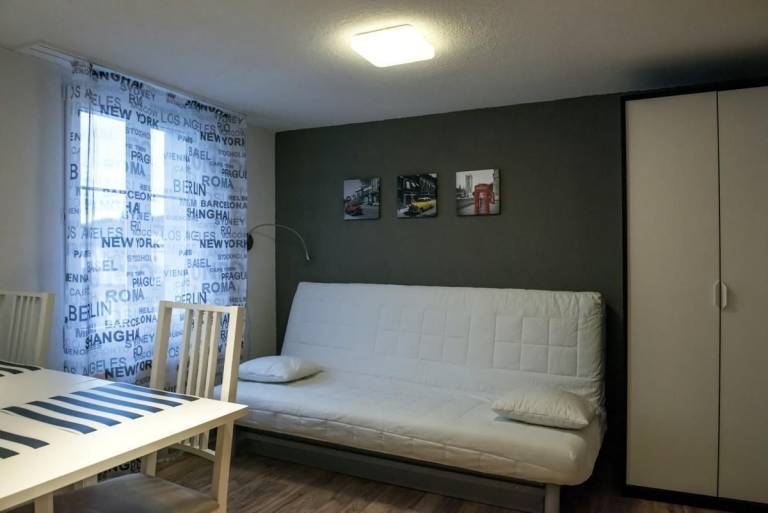 foto10