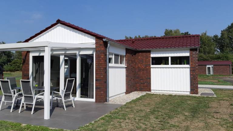 Ferienwohnung Emsbüren