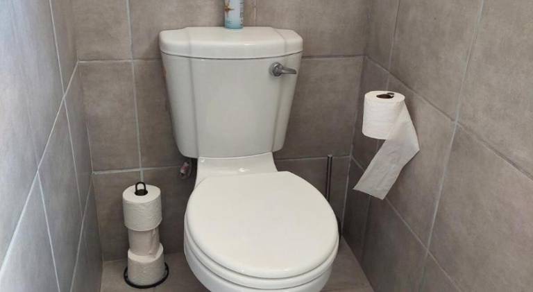 foto42