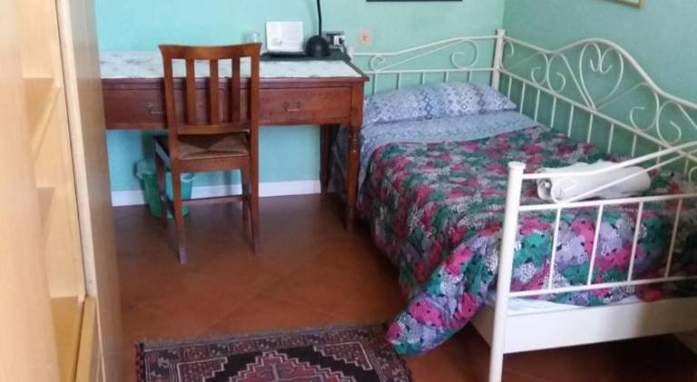 B&B "Angela " in Piacenza
