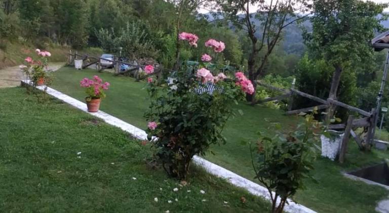 foto21