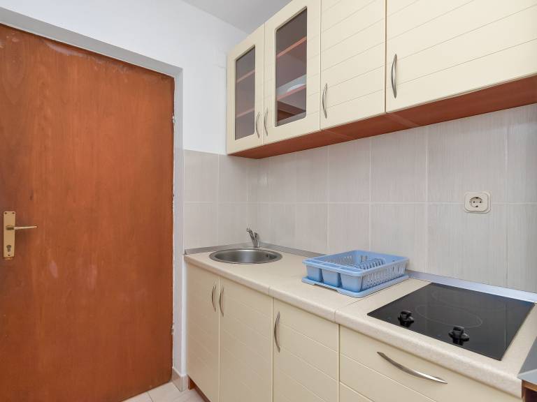 Nice rental apartment with barbeque & terrace | Sea view | Pets are welcome — photo 2
