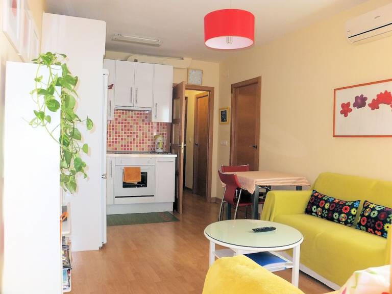 Appartement Sevilla
