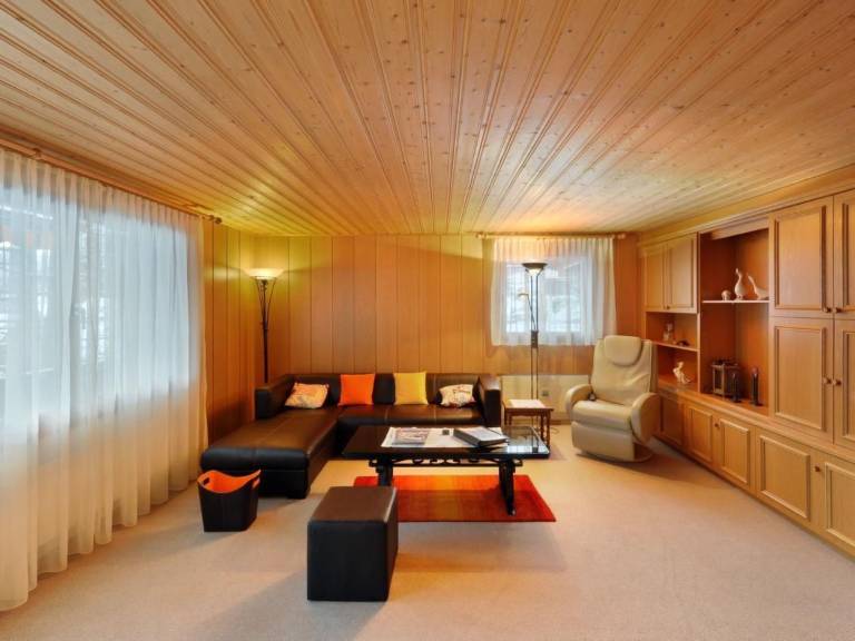 Fully equipped apartment | Nature view | Dogs allowed — photo 2