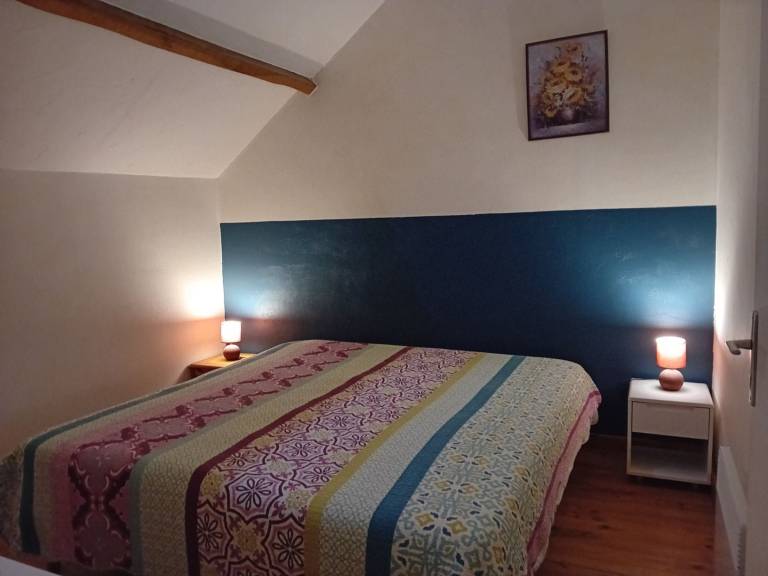 foto20