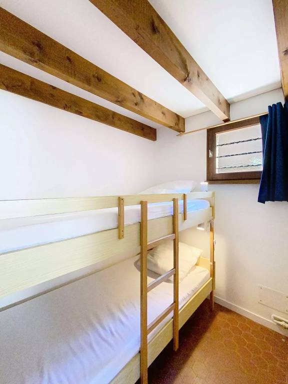 Residence Les As Ii - Charming quiet cottage 4 pers. – Residence Les As – Lacanau Ocean — photo 5