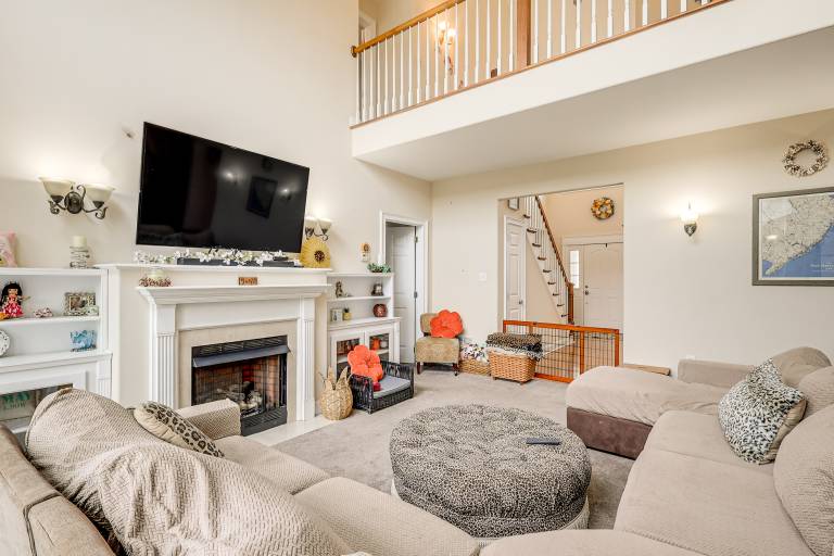 3 Mi to Shore Spacious Gem w Yard in Cape May