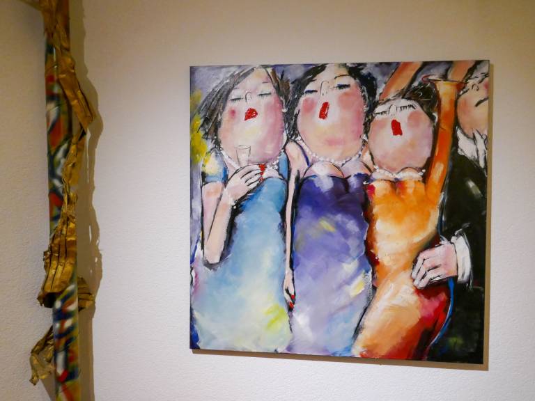 foto11