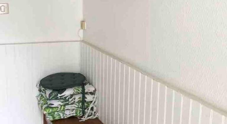 Rental apartment with 1 room for 4 persons — photo 3