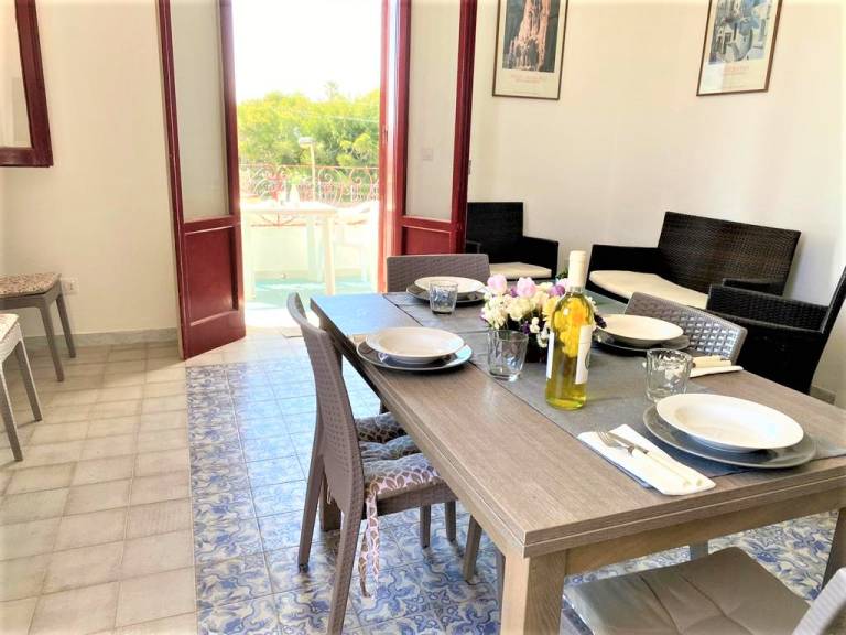 Beautiful villa with yard | Beach nearby | Dogs allowed — photo 2
