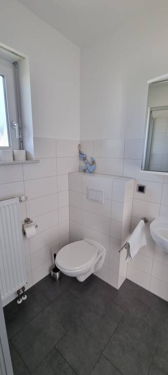 foto19