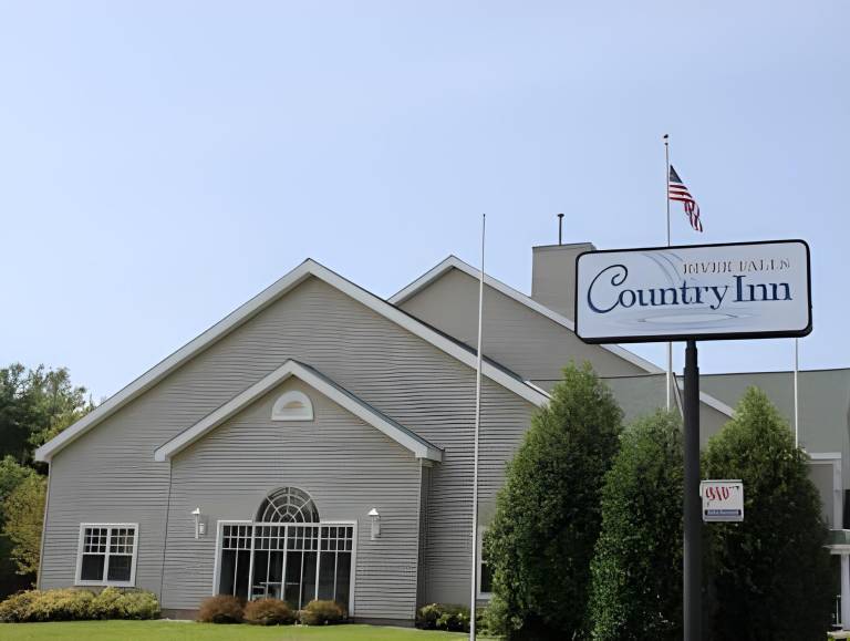 The Commerce, Trademark Collection by Wyndham in River Falls, WI