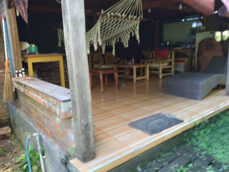 foto14