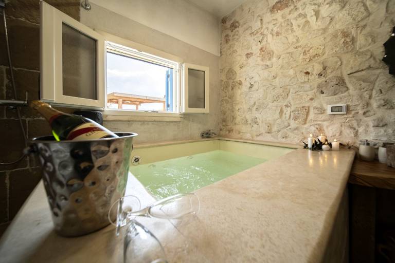 Poolside Perfection: Unbeatable Rental in Puglia, Italy — photo 5