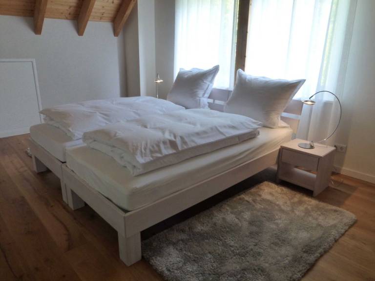 foto35