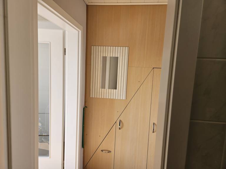 foto7