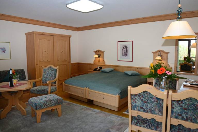 Studio  Sasbachwalden