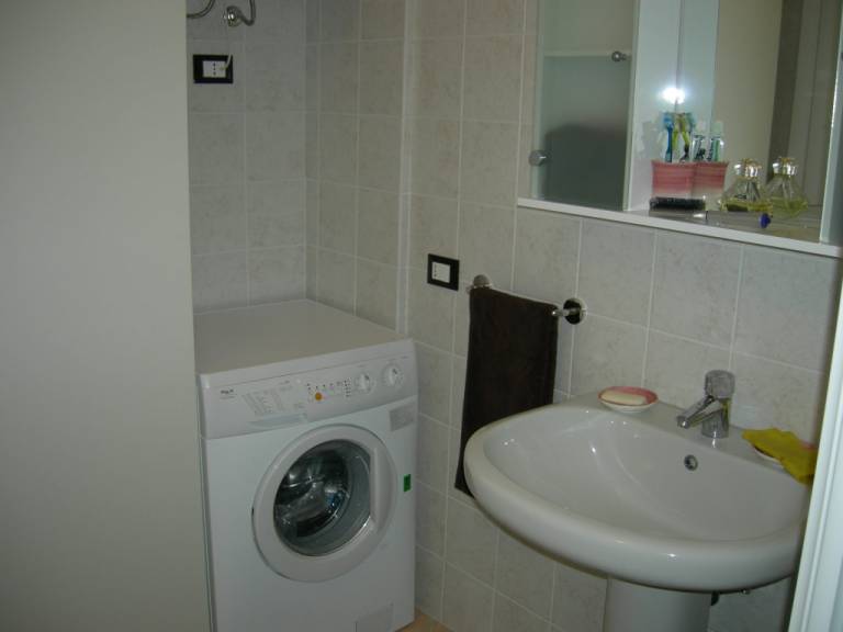 Family-oriented apartment with patio | Beach nearby | Pets allowed — photo 5