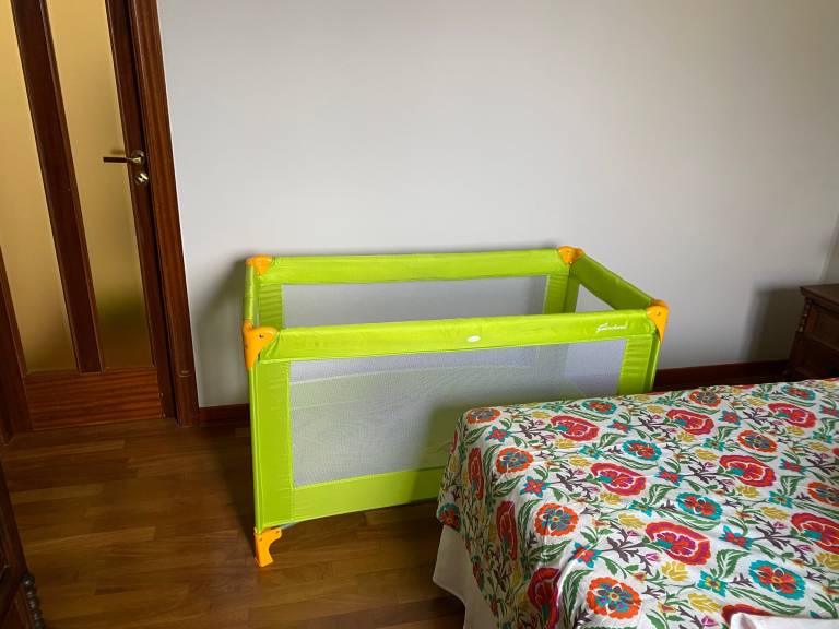 foto22
