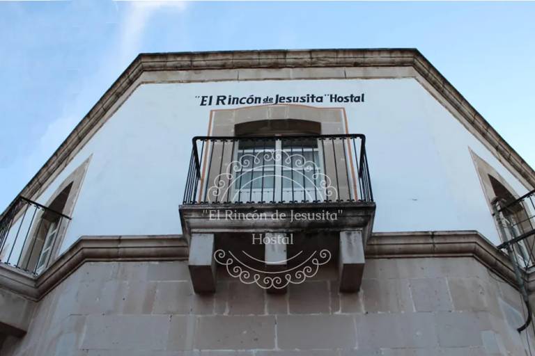 House  Nuevo Durango I