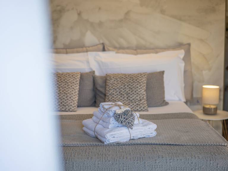 Privatzimmer Pietra Ligure