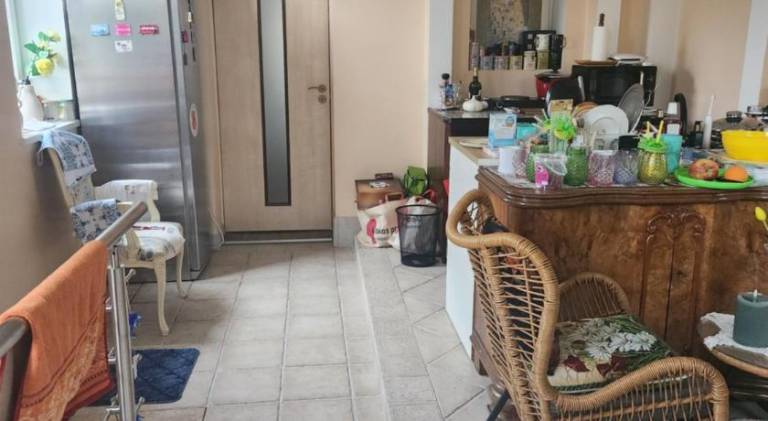 Holiday apartment for 4 persons — photo 2