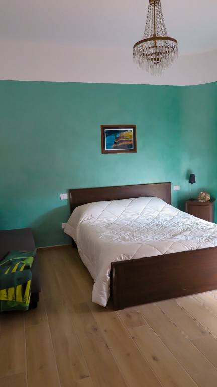 photo <!--photo--> Owner direct vacation rental    <!--idR2--> <!--idR3-->