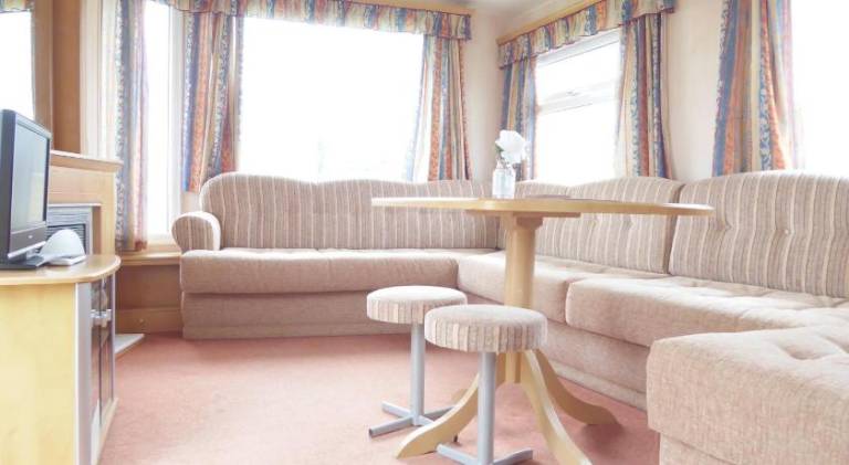 Rental apartment | Suitable for remote work | Pets are welcome — photo 2