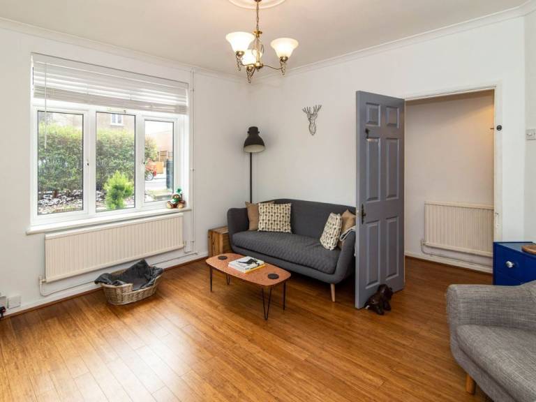 House Chislehurst