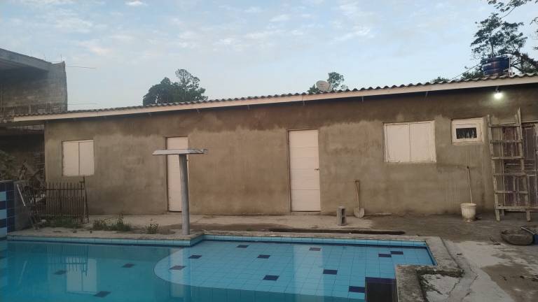 Casa Praia dos Sonhos