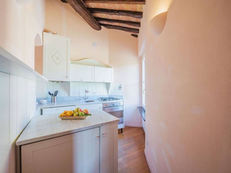 Villa Sestri Levante