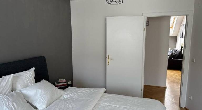 foto25