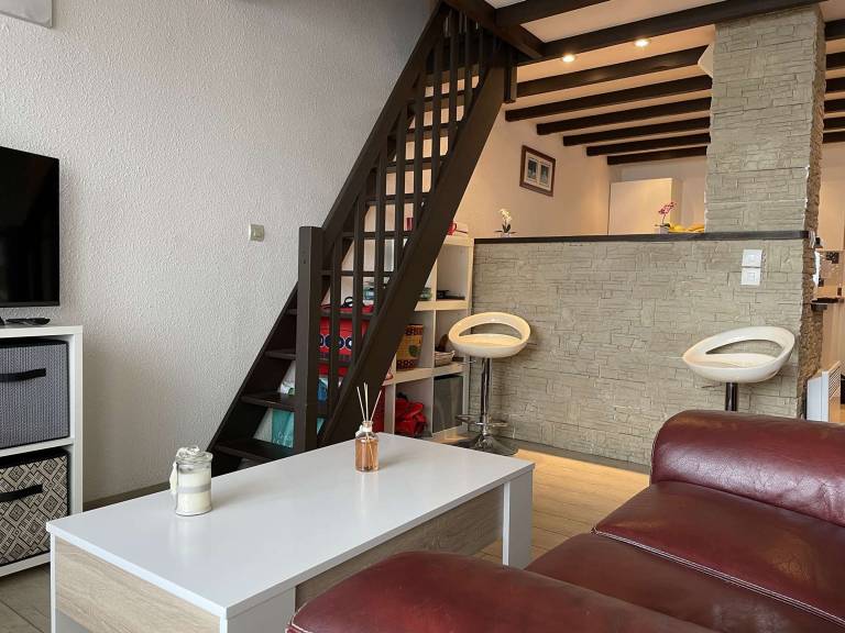 Beautiful apartment | Close to the beach | Dogs allowed — photo 4