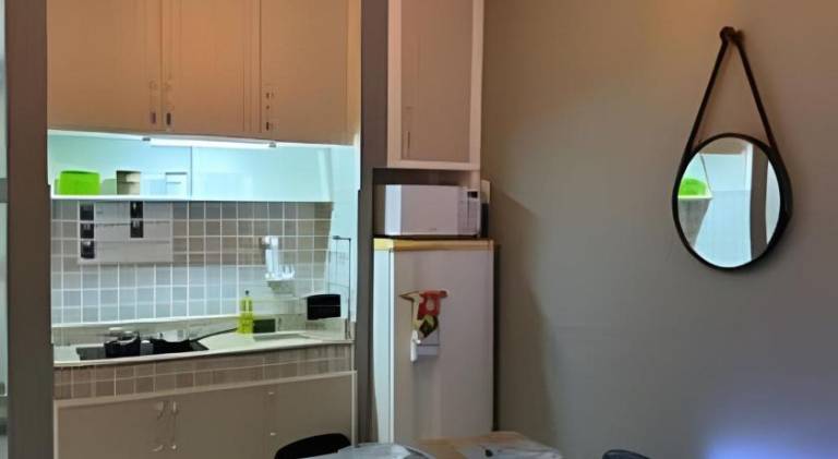 Rental apartment | Next to Escadaria Selarón — photo 5