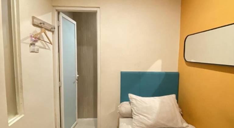 foto12